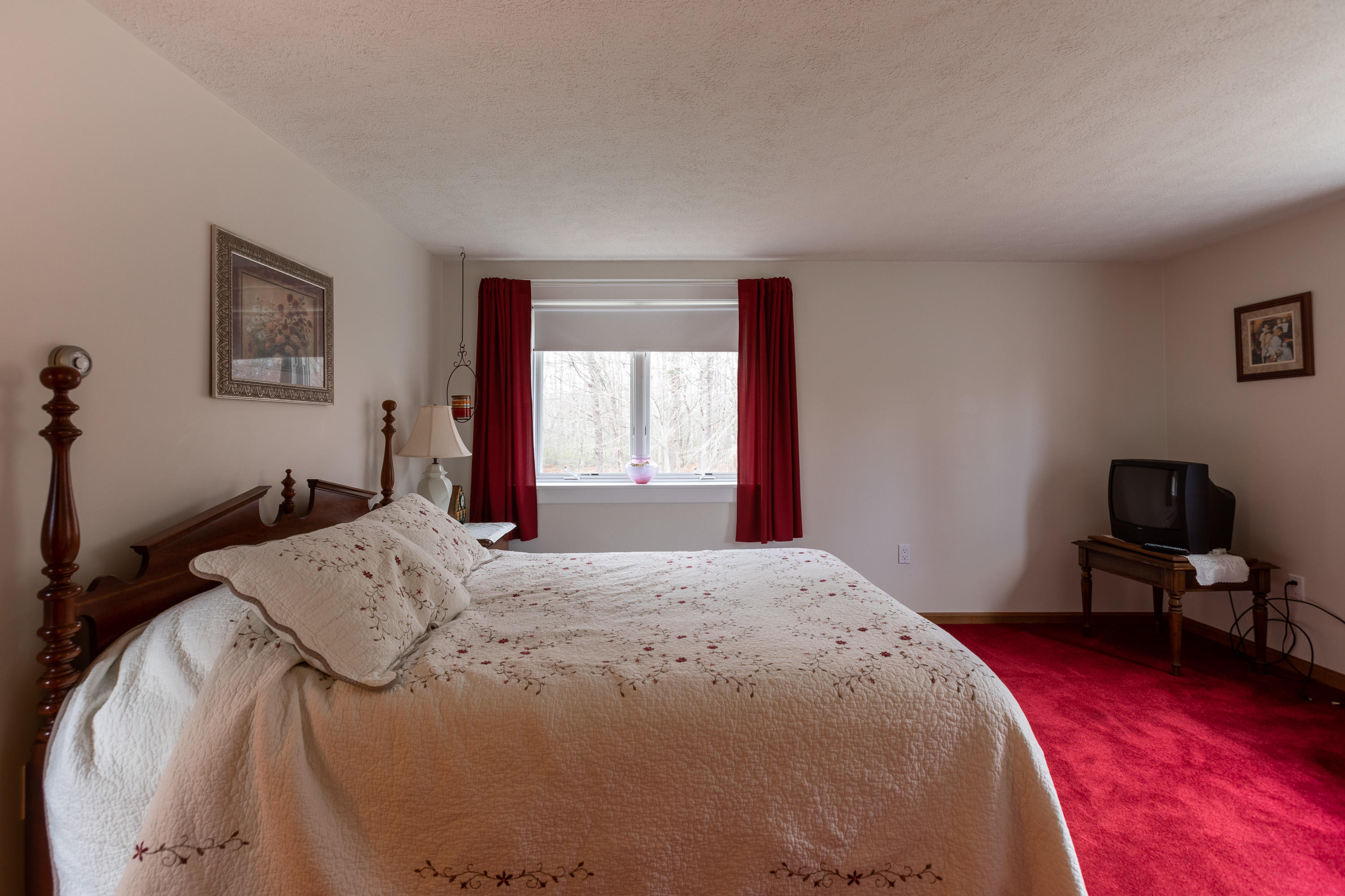 134 Guinea Road Kennebunkport, ME 04046 - Photo 30 of 37 packmaynard_134guineardkennebunkport_rs_