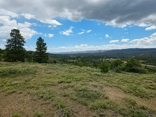 $199,000 | West Silverado Ridge, Alton, UT 84710
