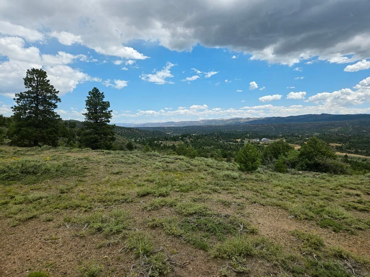 West Silverado Ridge Alton, UT 84710 - Photo 1 of 24 Main Picture