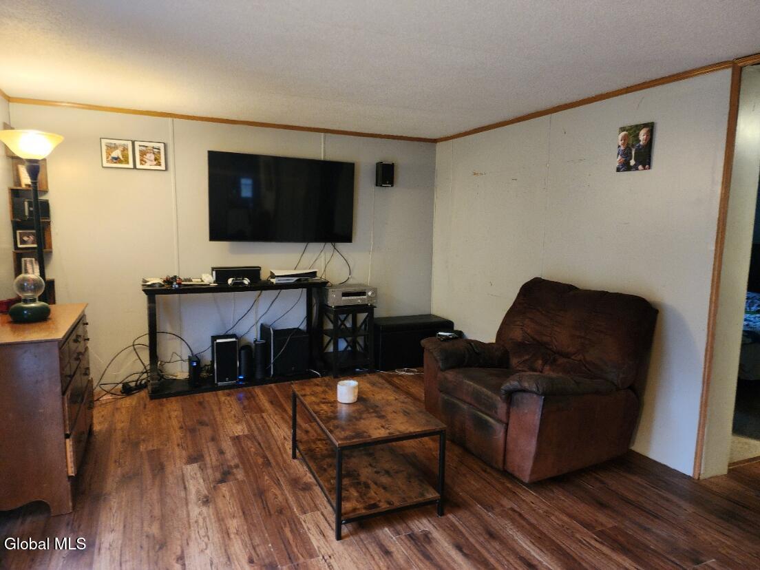 1099 West Hill Road Worcester, NY 12197 - Photo 13 of 29 20251020_164849