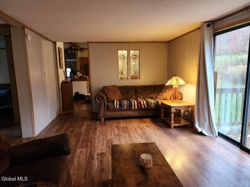 1099 West Hill Road Worcester, NY 12197 - Photo 14 of 29 20251020_165001