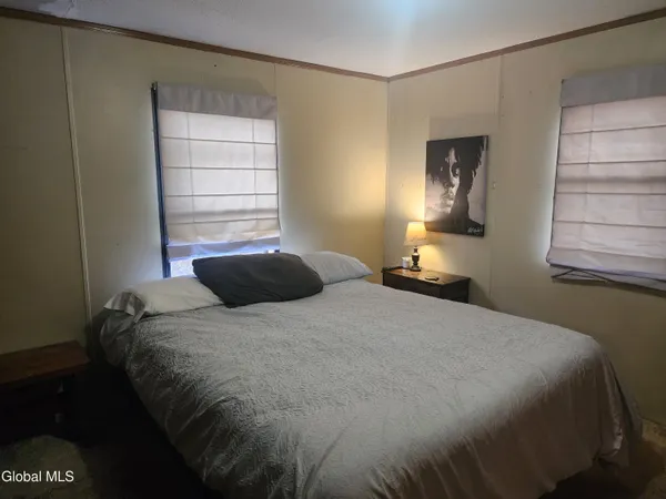 $189,999 | 1099 West Hill Road, Worcester, NY 12197