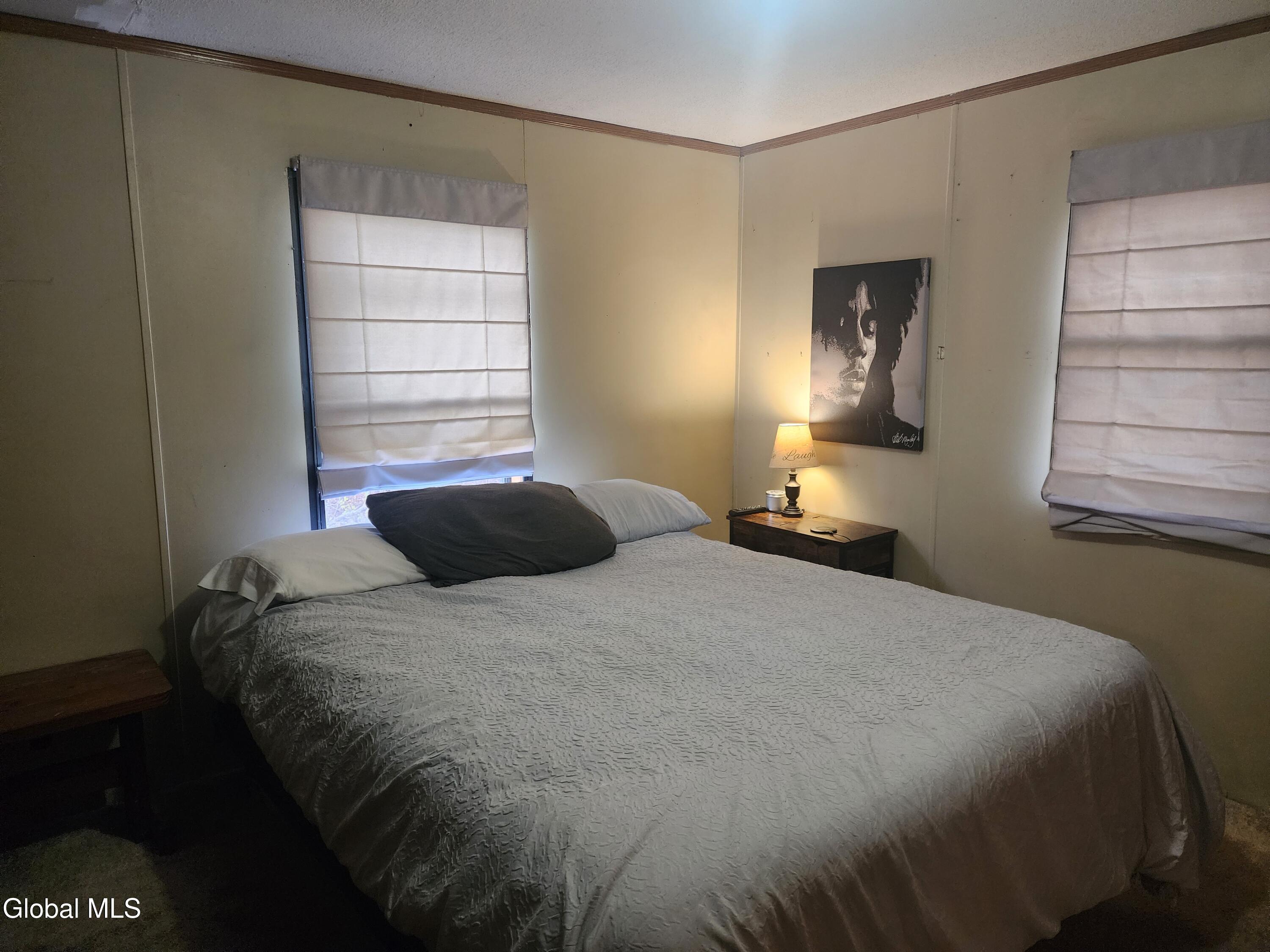 1099 West Hill Road Worcester, NY 12197 - Photo 16 of 29 20251108_110945