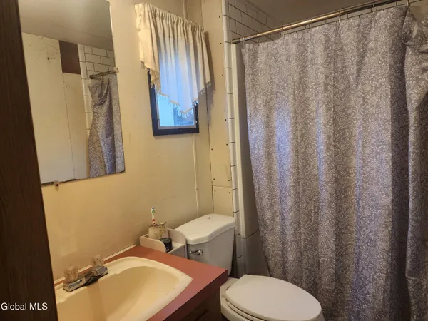 $189,999 | 1099 West Hill Road, Worcester, NY 12197