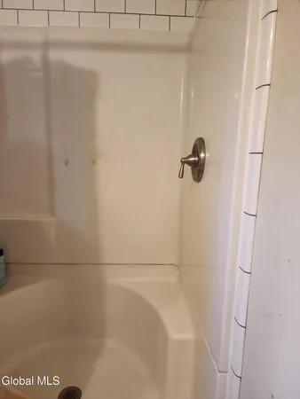 $189,999 | 1099 West Hill Road, Worcester, NY 12197