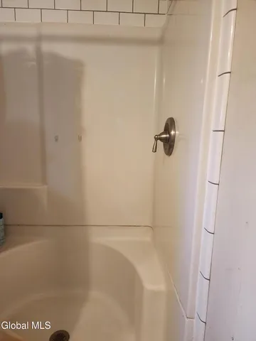 $199,999 | 1099 West Hill Road, Worcester, NY 12197