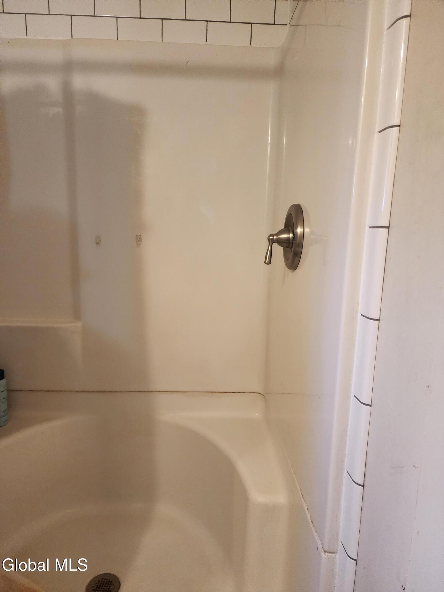 1099 West Hill Road Worcester, NY 12197 - Photo 18 of 29 20251108_111035