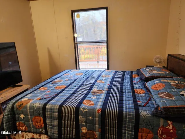 $199,999 | 1099 West Hill Road, Worcester, NY 12197