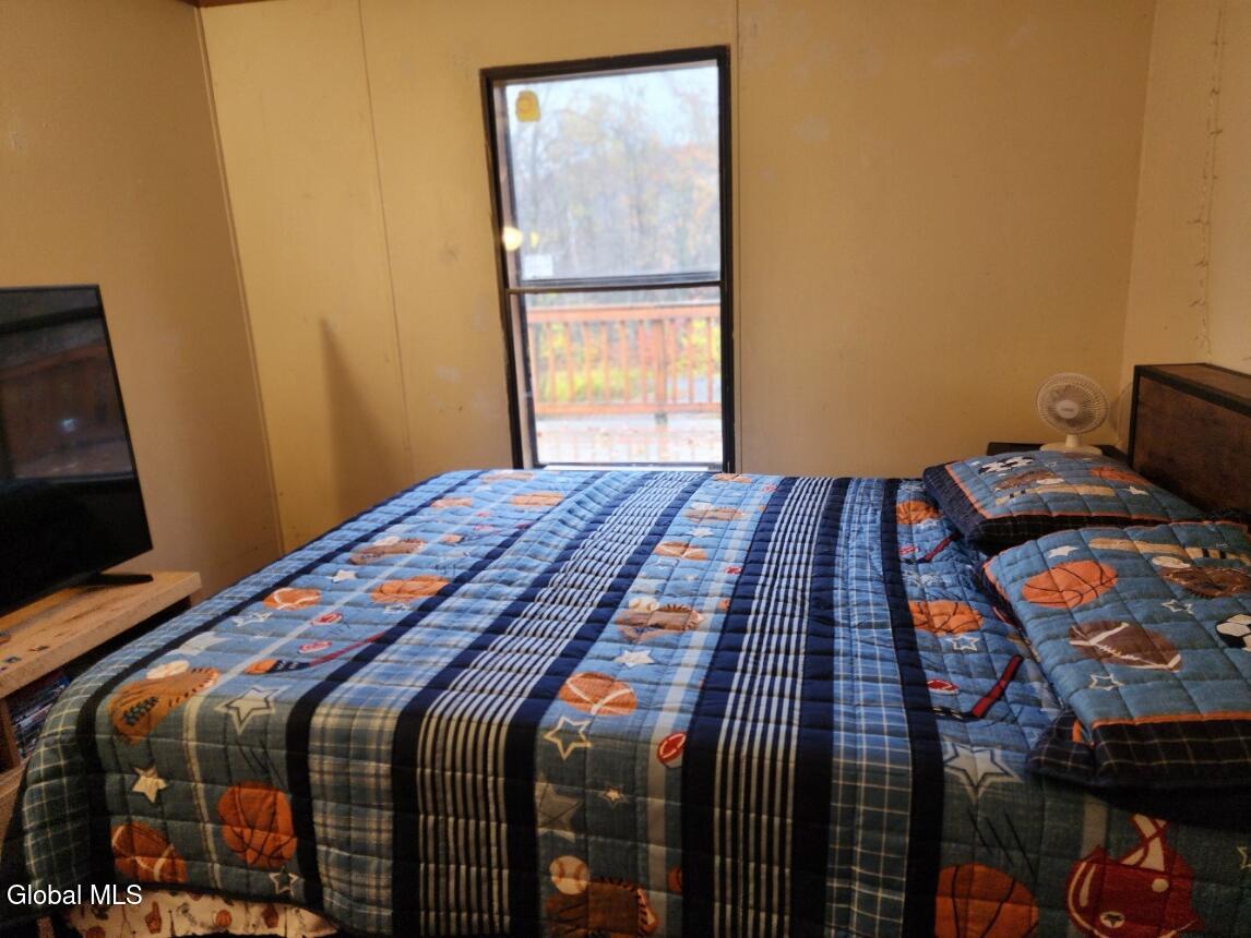 1099 West Hill Road Worcester, NY 12197 - Photo 20 of 29 20251020_164644