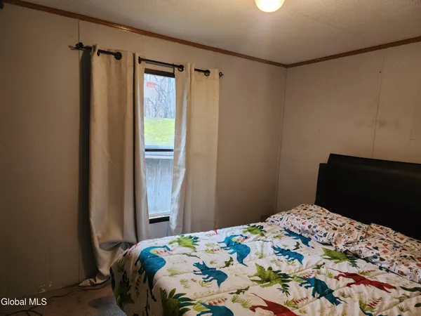 $189,999 | 1099 West Hill Road, Worcester, NY 12197