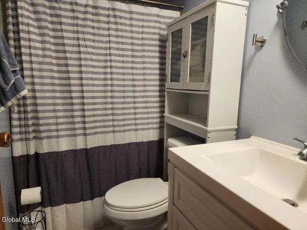 $189,999 | 1099 West Hill Road, Worcester, NY 12197