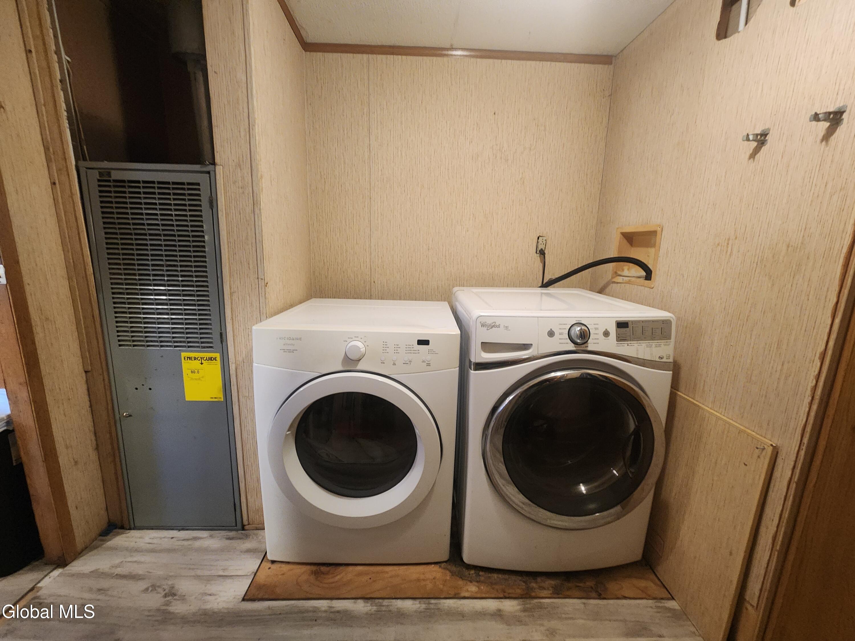 1099 West Hill Road Worcester, NY 12197 - Photo 23 of 29 20251108_122525