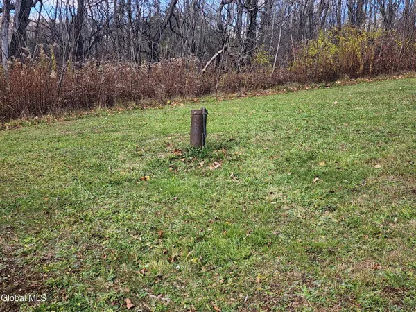 $189,999 | 1099 West Hill Road, Worcester, NY 12197