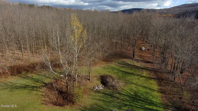 $199,999 | 1099 West Hill Road, Worcester, NY 12197