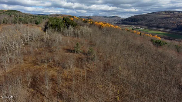 $189,999 | 1099 West Hill Road, Worcester, NY 12197