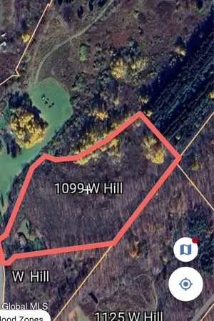 $189,999 | 1099 West Hill Road, Worcester, NY 12197