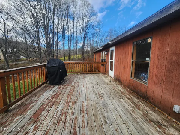 $189,999 | 1099 West Hill Road, Worcester, NY 12197