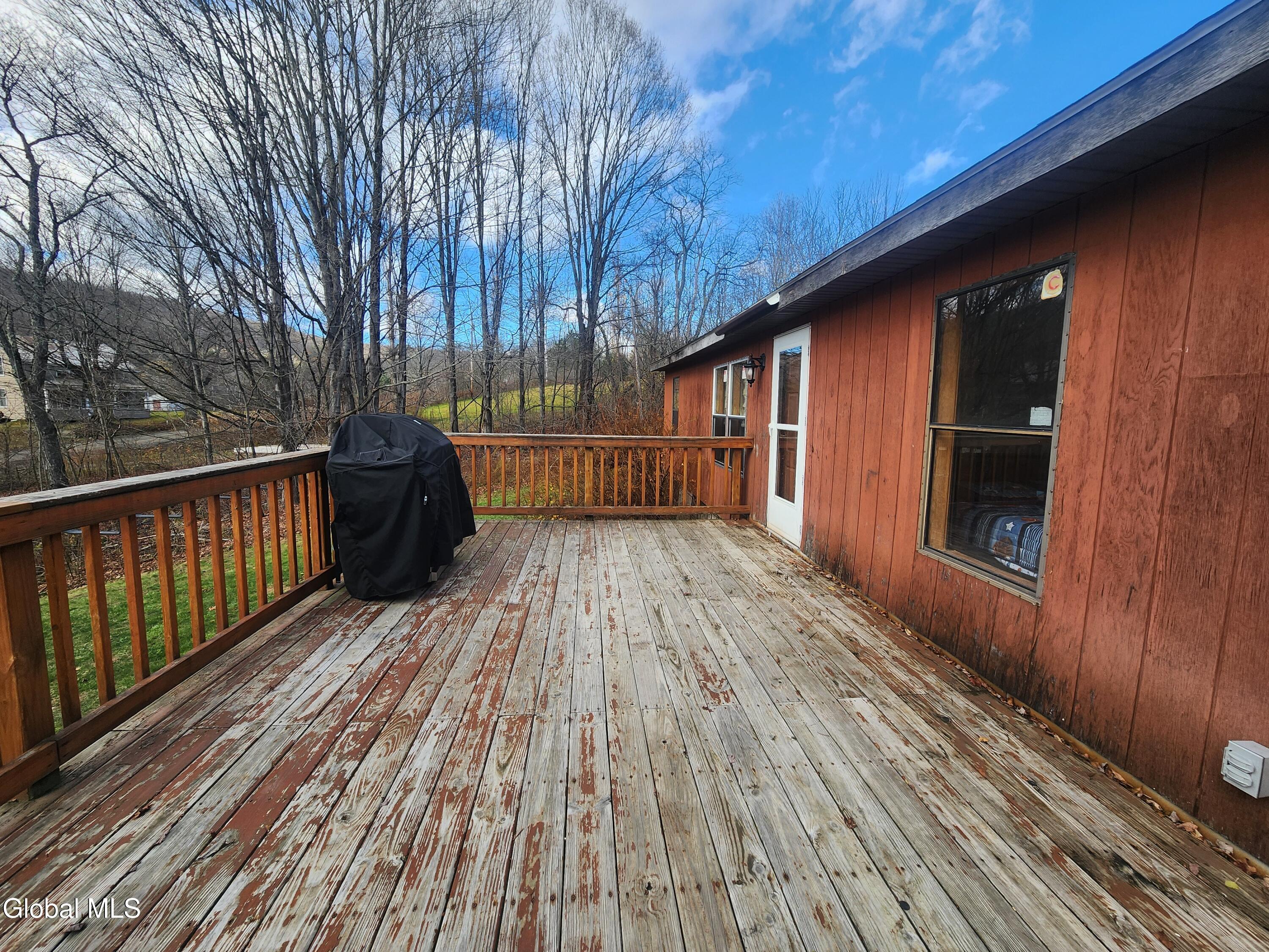 1099 West Hill Road Worcester, NY 12197 - Photo 3 of 29 20251108_123010