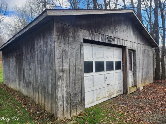 $199,999 | 1099 West Hill Road, Worcester, NY 12197