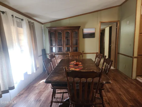 $189,999 | 1099 West Hill Road, Worcester, NY 12197