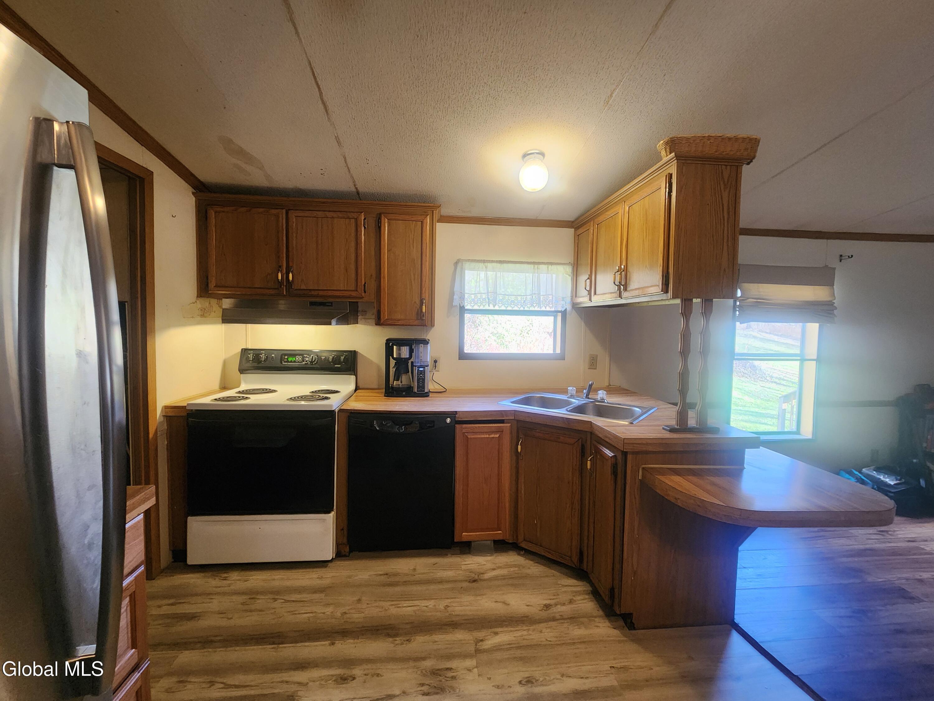 1099 West Hill Road Worcester, NY 12197 - Photo 8 of 29 20251108_121630