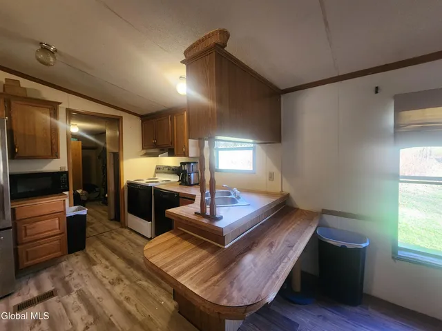 $199,999 | 1099 West Hill Road, Worcester, NY 12197