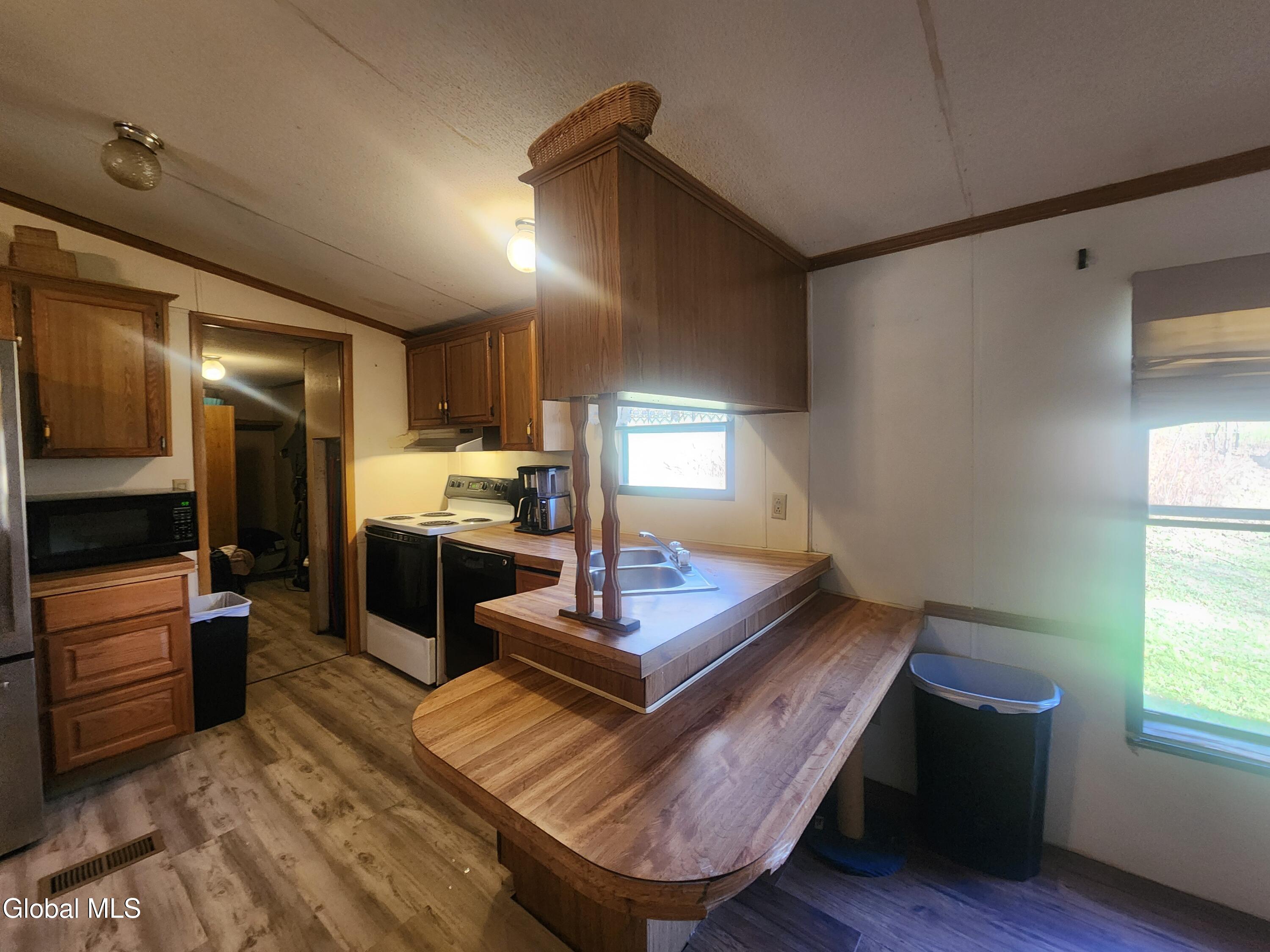 1099 West Hill Road Worcester, NY 12197 - Photo 9 of 29 20251108_121640