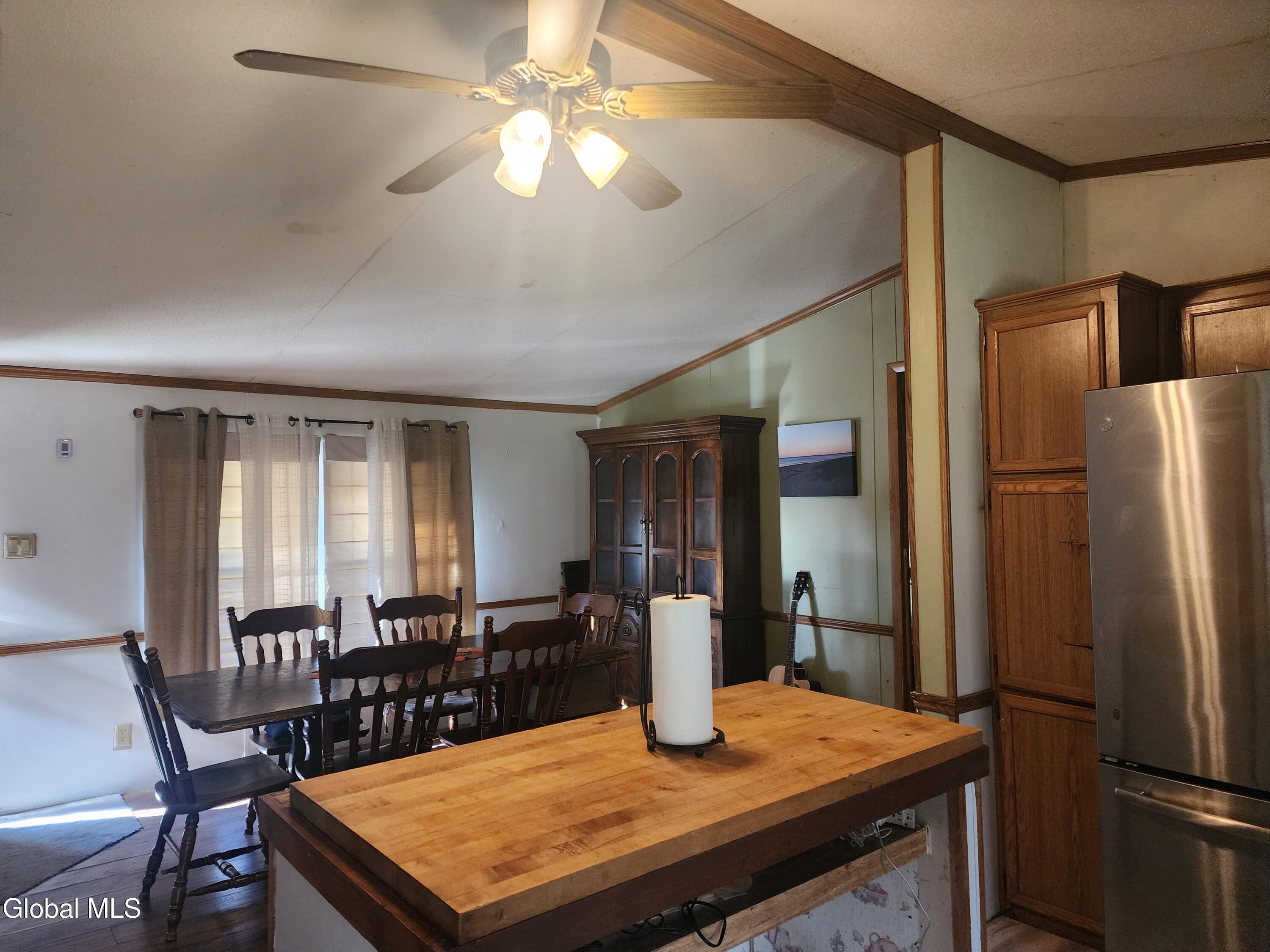 1099 West Hill Road Worcester, NY 12197 - Photo 10 of 29 20251108_111817