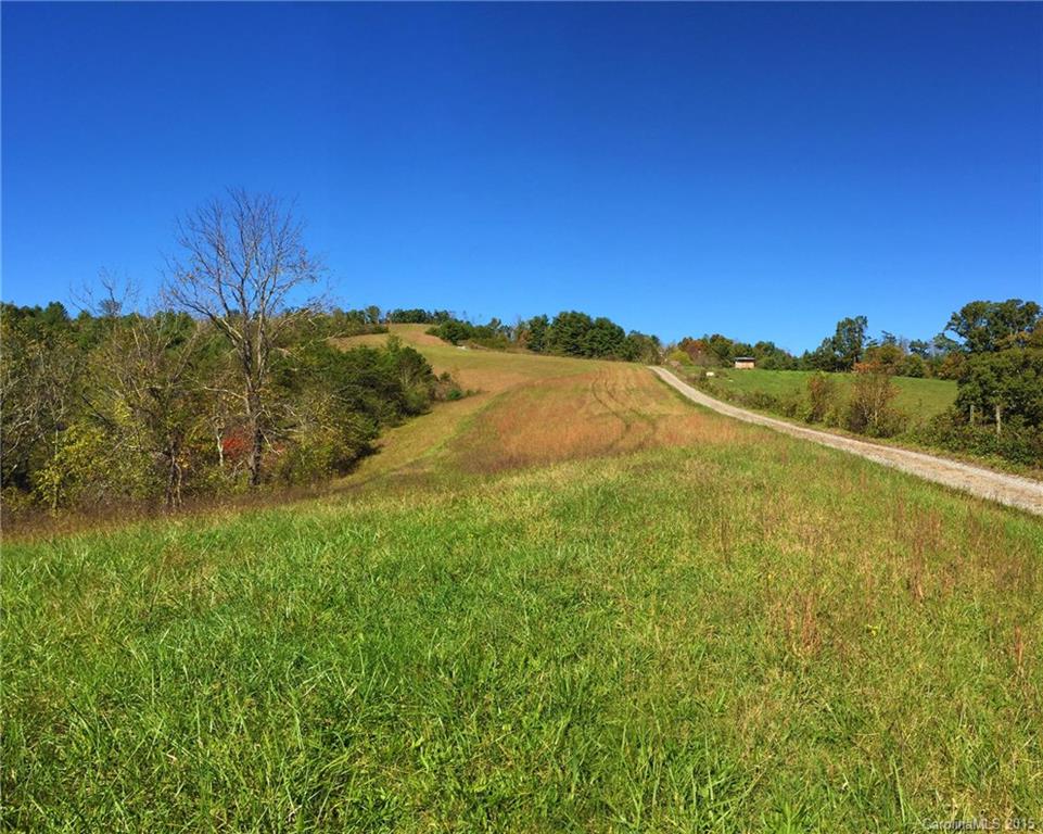 2833 Rector Corner Road Marshall, NC 28753 - Photo 4 of 6 Gallery Image 4