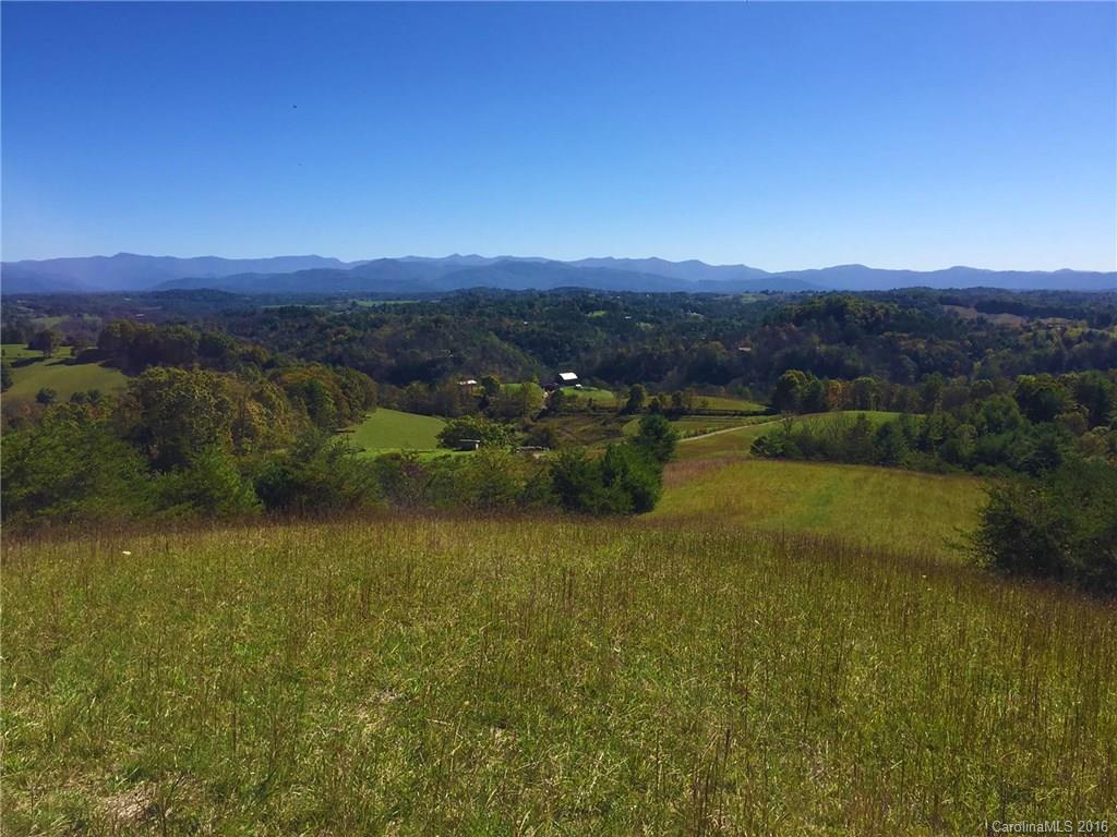 2833 Rector Corner Road Marshall, NC 28753 - Photo 5 of 6 Gallery Image 5