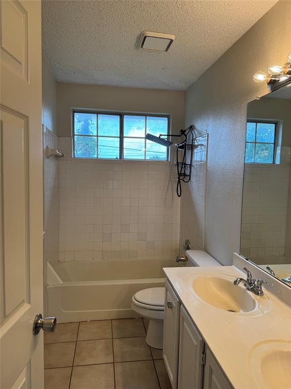 3704 Racquet Court Plano, TX 75023 - Photo 15 of 21