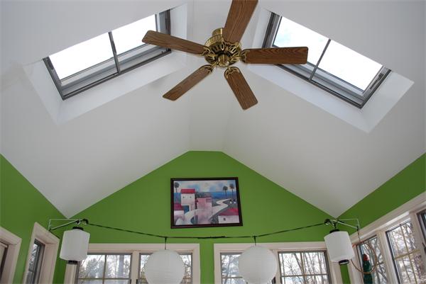 22 Back River Road Amesbury, MA 01913 - Photo 17 of 30 Gallery Image 17