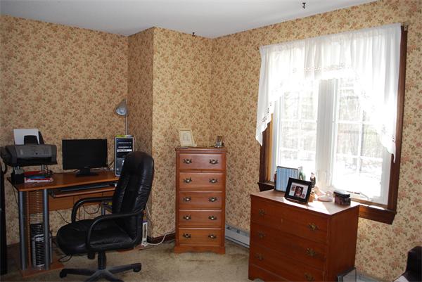 22 Back River Road Amesbury, MA 01913 - Photo 24 of 30 Gallery Image 24