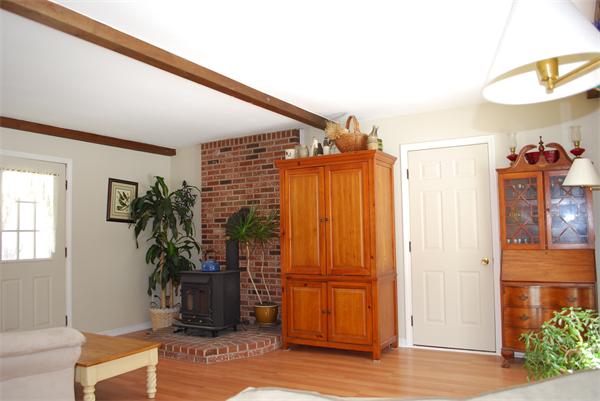 22 Back River Road Amesbury, MA 01913 - Photo 9 of 30 Gallery Image 9