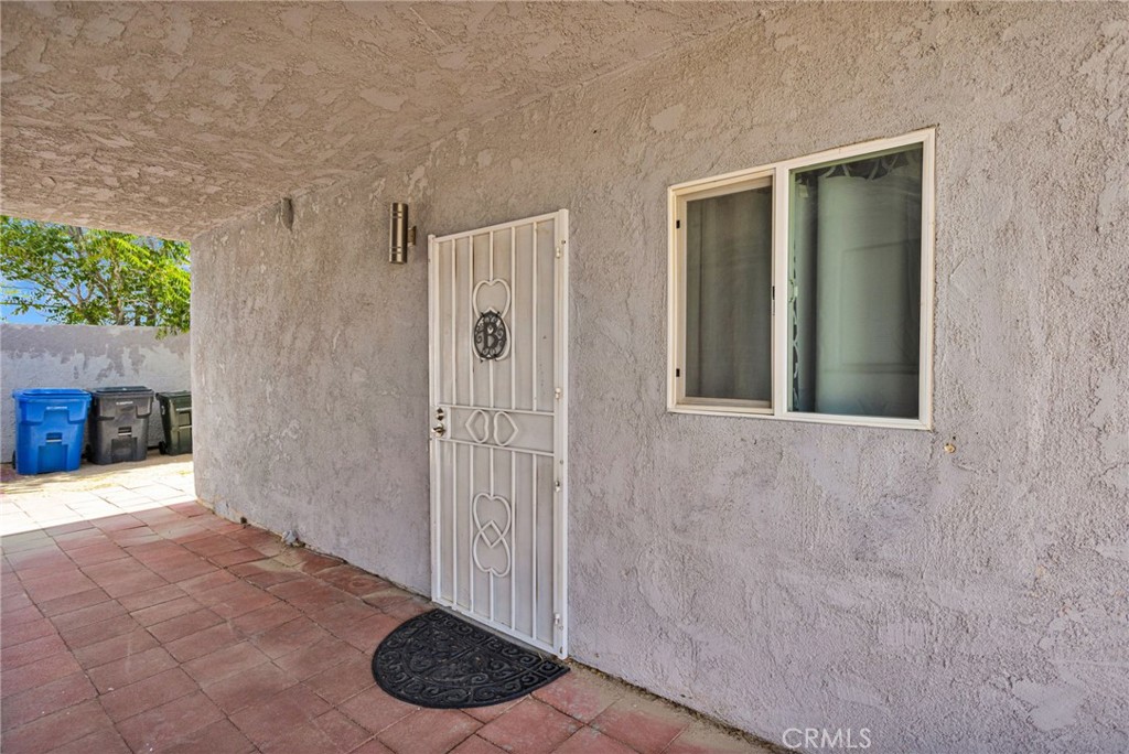 27763 Crestview Road Barstow, CA 92311 - Photo 29 of 48