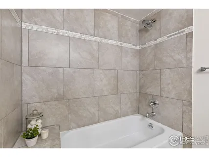 a view of a livingroom with a fireplace