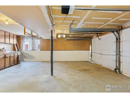 $549,000 | 1423 Ashcroft Drive, Longmont, CO 80501