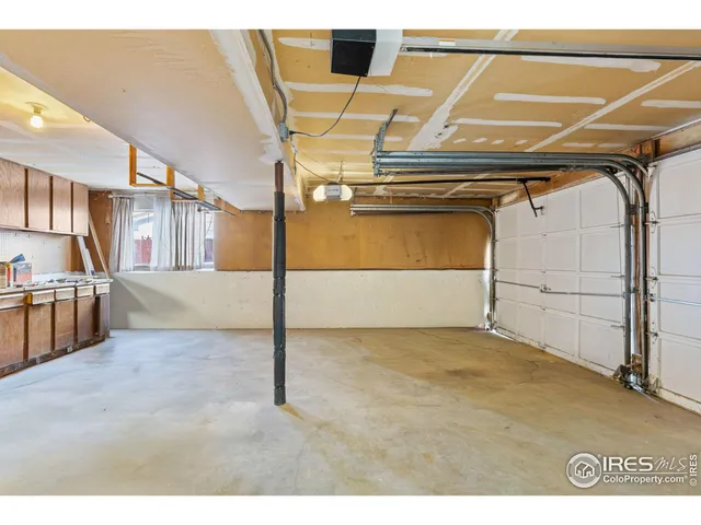 $549,000 | 1423 Ashcroft Drive, Longmont, CO 80501