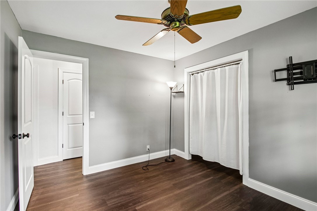 18 Wills Road Chili, NY 14624 - Photo 30 of 47