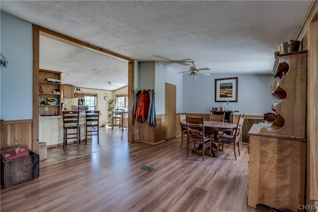 37010 Deferno Road Clayton, NY 13624 - Photo 23 of 44