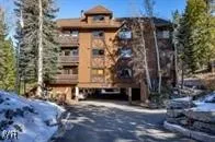 $649,000 | 335 Ski Way, Unit 337, Incline Village, NV 89451