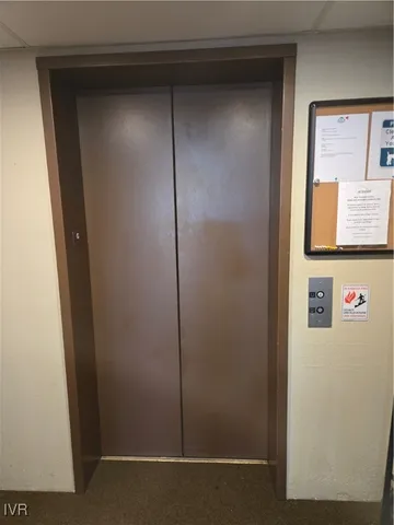 $649,000 | 335 Ski Way, Unit 337, Incline Village, NV 89451