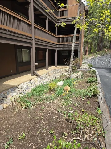 $649,000 | 335 Ski Way, Unit 337, Incline Village, NV 89451