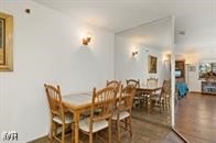 335 Ski Way, Unit 337 Incline Village, NV 89451 - Photo 7 of 12 Dining Area