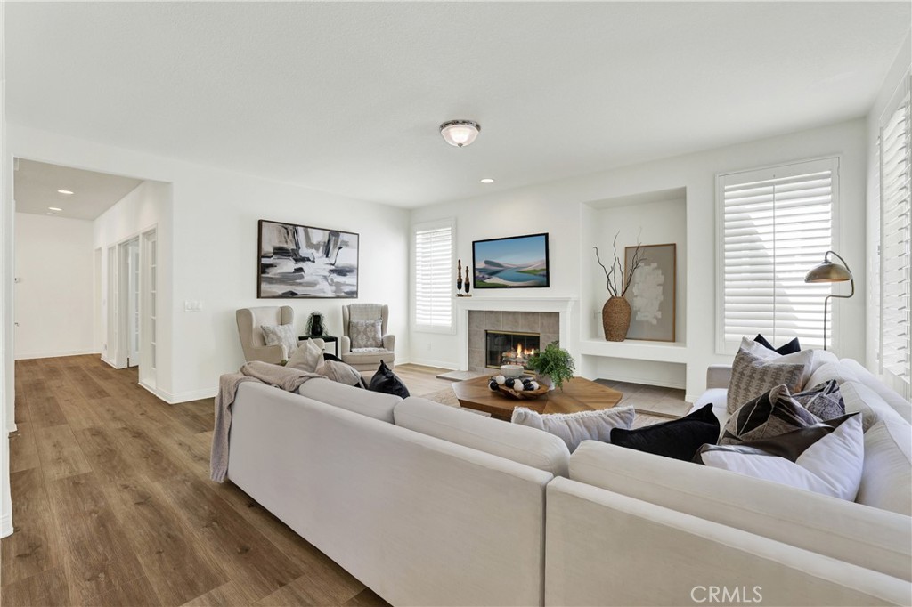 27786 Homestead Road Laguna Niguel, CA 92677 - Photo 16 of 58
