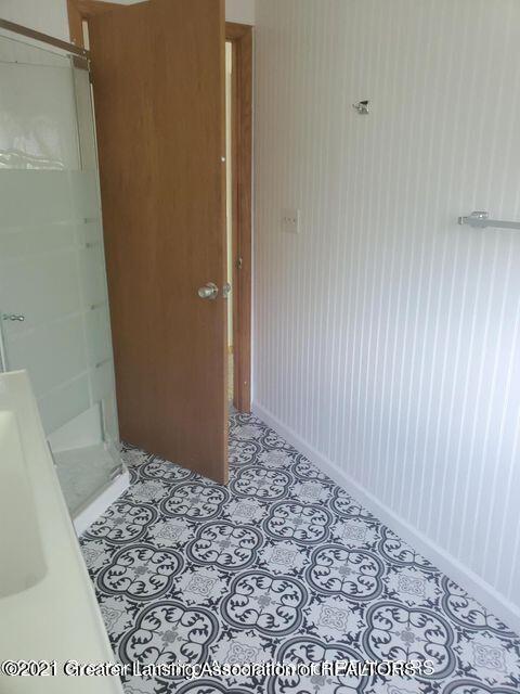 6051 Wise Road Lansing, MI 48911 - Photo 22 of 39 20210601162921916612000000-o