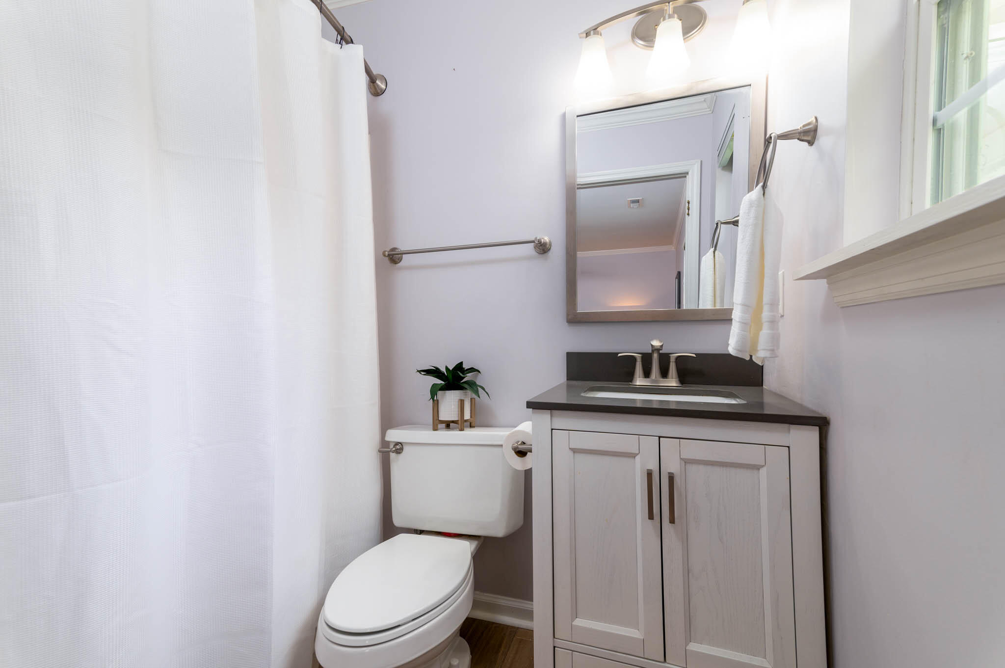 1150 East And West Road Charleston, SC 29412 - Photo 15 of 27 1150 East and West - 009 - CMG