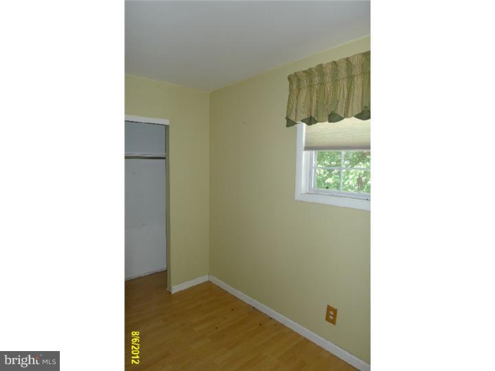 607 Warwick Road Fairless Hills, PA 19030 - Photo 11 of 19 Gallery Image 11