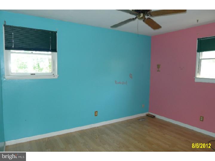 607 Warwick Road Fairless Hills, PA 19030 - Photo 12 of 19 Gallery Image 12