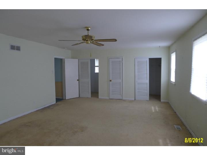 607 Warwick Road Fairless Hills, PA 19030 - Photo 13 of 19 Gallery Image 13